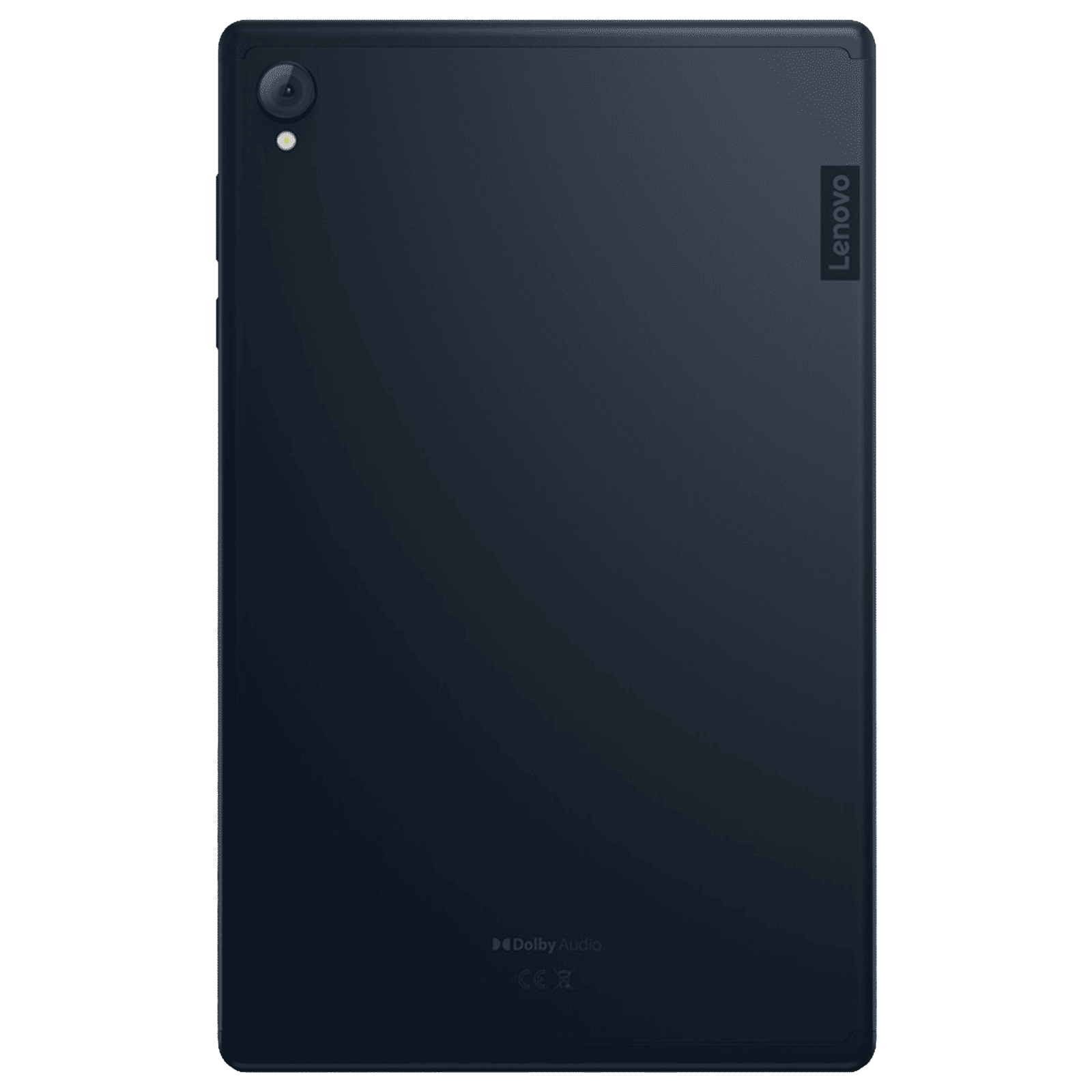 Buy Lenovo Tab K10 Wi-Fi Android Tablet (10.3 Inch, 3GB RAM, 32GB